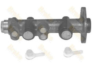 Brake ENGINEERING MC1682BE pagrindinis cilindras, stabdžiai 
 Stabdžių sistema -> Pagrindinis stabdžių cilindras
4394597, 793309