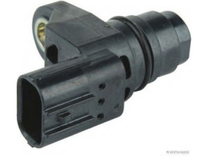 MAGNETI MARELLI 600000177280 jutiklis, skirstomojo veleno padėtis
37510-PNA-003, 37510-PNB-003