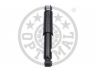 OPTIMAL A-3188G amortizatorius 
 Pakaba -> Amortizatorius
553001J000, 553001K000, 553001K100