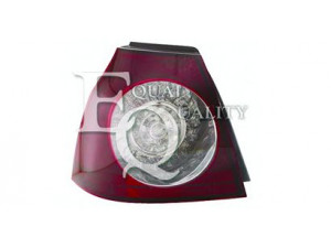 EQUAL QUALITY GP1460 galinis žibintas 
 Elektros įranga -> Šviesos -> Kombinuotas galinis žibintas/dalys -> Kombinuotas galinis žibintas
89071139