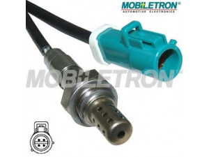 MOBILETRON OS-B466P lambda jutiklis 
 Išmetimo sistema -> Lambda jutiklis
1053108, 1067580, 1088851, 98AB-9F472BB