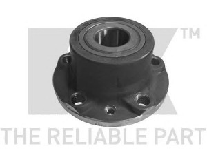NK 761926 rato guolio komplektas 
 Ašies montavimas/vairavimo mechanizmas/ratai -> Rato stebulė/montavimas -> Rato guolis
9403350718, 335071