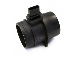 FISPA 38.859 oro masės jutiklis 
 Elektros įranga -> Jutikliai
03G906461C, 03G906461C, 03G906461C