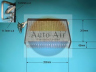 AUTO AIR GLOUCESTER 21-5603 garintuvas, oro kondicionierius 
 Oro kondicionavimas -> Garintuvas
64118372772, 64118384251, 64119135744