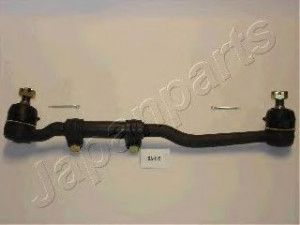JAPANPARTS SA-115 skersinės vairo trauklės galas 
 Vairavimas -> Vairo mechanizmo sujungimai
48510-01G25, 48630-01G25