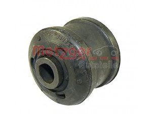METZGER 52003908 valdymo svirties/išilginių svirčių įvorė 
 Ašies montavimas/vairavimo mechanizmas/ratai -> Valdymo svirtis/pasukamosios svirties sujungimas -> Montavimas/sutvirtinimas
823407181, 861407181