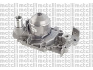 CIFAM 824-632 vandens siurblys 
 Aušinimo sistema -> Vandens siurblys/tarpiklis -> Vandens siurblys
21010-00Q0B, 77 00 864 596, 77 01 041 348