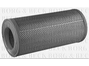 BORG & BECK BFA2125 oro filtras 
 Techninės priežiūros dalys -> Techninės priežiūros intervalai
1903669, PC2613E