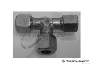 TRUCKTEC AUTOMOTIVE 83.03.010 suleidimas
9.63003