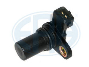 ERA 550038 jutiklis, skirstomojo veleno padėtis 
 Kibirkšties / kaitinamasis uždegimas -> Impulsų generatorius
1037465, 1L2E-6B288-AA, 4091961