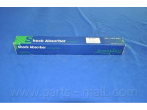 PARTS-MALL PJB-101 amortizatorius
0K71028700, 0K71028700J, 0K71E28700