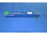 PARTS-MALL PJB-101 amortizatorius
0K71028700, 0K71028700J, 0K71E28700