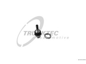 TRUCKTEC AUTOMOTIVE 02.32.074 atramos/vairo trauklė
164 352 0127, 164 352 0327