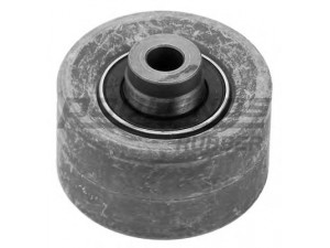 ROULUNDS RUBBER IP2028 kreipiantysis skriemulys, paskirstymo diržas
9400830379, 9400830379, LHV100080