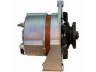 HELLA 8EL 730 032-001 kintamosios srovės generatorius
AR 62 401, AZ 23 575