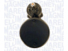 MAGNETI MARELLI 944280119110 starteris 
 Elektros įranga -> Starterio sistema -> Starteris
4474747, 77218430, CT22112B, 4474746