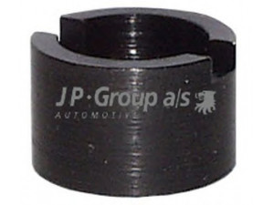 JP GROUP 1142350900 srieginė įvorė, pakabos statramstis 
 Pakaba -> Pakabos dalys -> Surinkimo dalys
811412365