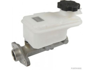 MAGNETI MARELLI 600000068100 pagrindinis cilindras, stabdžiai
58510-3A300, 58510-3A305, 58510-3A300