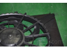 PARTS-MALL PXNAA-046 ventiliatorius, radiatoriaus 
 Aušinimo sistema -> Oro aušinimas
253803K170