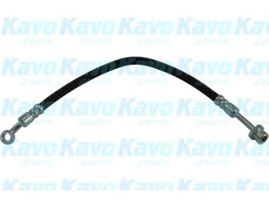 KAVO PARTS BBH-4114 stabdžių žarnelė 
 Stabdžių sistema -> Stabdžių žarnelės
587312B010