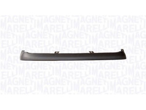 MAGNETI MARELLI 021316003610 buferis 
 Kėbulas -> Transporto priemonės galas -> Buferis/dalys
1404168, 24412817