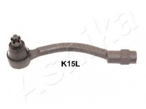 ASHIKA 111-0K-K15L skersinės vairo trauklės galas 
 Vairavimas -> Vairo mechanizmo sujungimai
56820-4L000, 56820-4L000