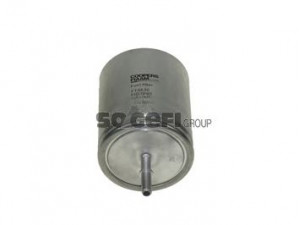 COOPERSFIAAM FILTERS FT5630 kuro filtras 
 Techninės priežiūros dalys -> Papildomas remontas
1S719155BA, 3S719155AC, 4103735