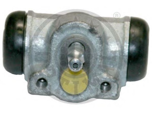 OPTIMAL RZ-3710 rato stabdžių cilindras 
 Stabdžių sistema -> Ratų cilindrai
34211159146