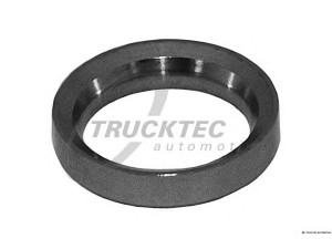 TRUCKTEC AUTOMOTIVE 03.12.012 vožtuvo lizdas
1547810, 3183227