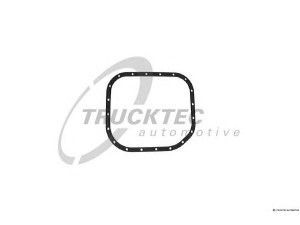 TRUCKTEC AUTOMOTIVE 02.10.038 tarpiklis, alyvos karteris
116 014 0522, 119 014 0122, 119 014 0822