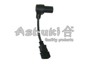 ASHUKI J390-01 jutiklis, alkūninio veleno impulsas 
 Variklis -> Variklio elektra
96183235, 96183235