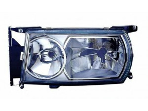 LORO 771-1105R-LDHE priekinis žibintas
1760554, 1900351