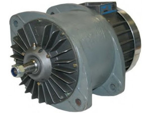 PRESTOLITE ELECTRIC 880700Z kintamosios srovės generatorius
A555, ACU2570