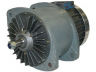PRESTOLITE ELECTRIC 880700Z kintamosios srovės generatorius
A555, ACU2570