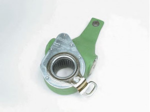 HALDEX 79300C stabdžių reguliatorius
5010216844