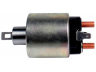 PowerMax 1014224 solenoidinis jungiklis, starteris
23343-20P00, 23343-M8000, 23343-M8001