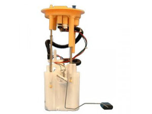 DELPHI FG1040-12B1 degalų tiekimo blokas 
 Degalų tiekimo sistema -> Kuro tiekimo blokas, visas
5N0 919 088E, 5N0 919 088D, 5N0 919 088E