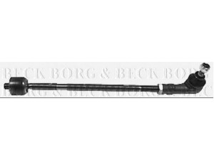 BORG & BECK BDL6443 strypo montavimas 
 Vairavimas -> Sujungimo trauklės surinkimas/dalys -> Sujungimo trauklės surinkimas
6N0422804, 6N0422804A, 6N0422804