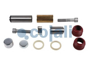 COJALI 6084022 remonto komplektas, stabdžių apkaba