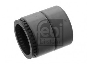 FEBI BILSTEIN 01250 guolis, pasukamasis kakliukas
06.33719.0082, 06.33719.0086, 50 10 308 762
