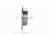 BOSCH 0 986 479 101 stabdžių diskas 
 Stabdžių sistema -> Diskinis stabdys -> Stabdžių diskas
42510-SR3-000, 42510-SR3-A10, 42510-SR3-A11