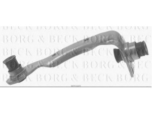 BORG & BECK BEM3689 variklio montavimas 
 Variklis -> Variklio montavimas -> Variklio montavimo rėmas
8200197453