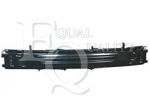 EQUAL QUALITY L01845 atrama, buferis 
 Kėbulas -> Kėbulo dalys/ sparnas/buferis -> Buferis/dalys
96272265, 96293342