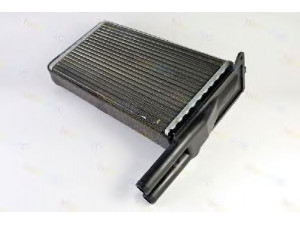 THERMOTEC D6G002TT šilumokaitis, salono šildymas 
 Šildymas / vėdinimas -> Šilumokaitis
1041092, 1630103, 1652127, 6108006