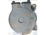 HELLA 8FK 351 109-841 kompresorius, oro kondicionierius 
 Oro kondicionavimas -> Kompresorius/dalys
52003-45010, 58981-45010, 58982-45010