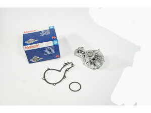 KLAXCAR FRANCE 42012z vandens siurblys
026121005A, 026121005C, 026121005E