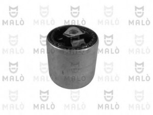 MAL? 27129 valdymo svirties/išilginių svirčių įvorė 
 Ašies montavimas/vairavimo mechanizmas/ratai -> Valdymo svirtis/pasukamosios svirties sujungimas -> Montavimas/sutvirtinimas
31120305612