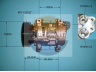 AUTO AIR GLOUCESTER 14-1240 kompresorius, oro kondicionierius 
 Oro kondicionavimas -> Kompresorius/dalys
4G43-19D629-AA, 6G33-19D629-AA