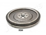 JAPANPARTS VL-K04 smagratis 
 Sankaba/dalys -> Smagratis
232002B001, 23200-2B000