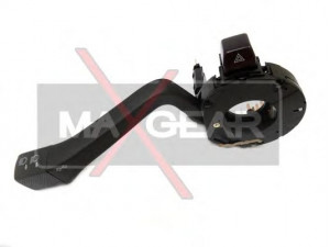 MAXGEAR 50-0044 vairo kolonėlės jungiklis 
 Vidaus įranga -> Rankinės/kojinės svirties sistema
357 953 513, 357 953 513, 357 953 513